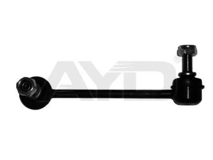 Стійка стабілізатора заднього права Honda CR-V (95-02) (96-03079) Ayd 9603079