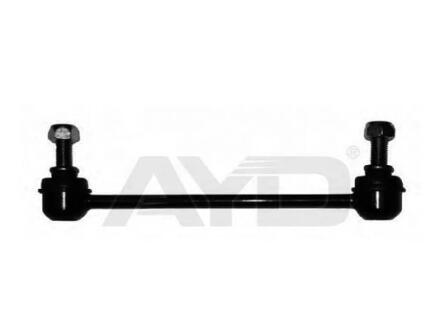 Стійка стабілізатора заднього Mazda 323 (88-04) (96-03085) Ayd 9603085