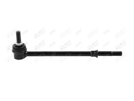 Стійка стабілізатора заднього Nissan Pathfinder R50 (95-05) (96-03089) Ayd 9603089