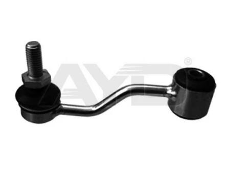 Стійка стабілізатора заднього Volvo 440,460,480 (88-96) (96-03093) Ayd 9603093