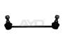 Стойка стабилизатора переднего Peugeot 807 (02-)/Citroen C8 (02-) (96-03094) Ayd 9603094 (фото 1)