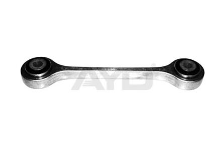 Стійка стабілізатора переднього Audi Q7 (06-)/Porsche Cayenne (03-)/VW Touareg (02-) (96-03097) Ayd 9603097