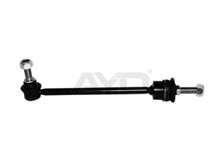 Стійка стабілізатора переднього Land Rover Discovery (98-04) (96-03102) Ayd 9603102