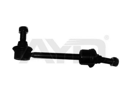 Стойка стабилизатора заднего Land Rover Discovery (98-04) (96-03103) Ayd 9603103