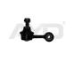 Стійка стабілізатора переднього Audi A2 (01-05) (96-03463) Ayd 9603463 (фото 1)