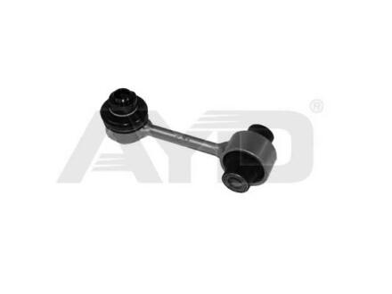 Тяга стабилизатора зад. A8 02-10 Ayd 9603465
