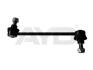 Стойка стабилизатора переднего Toyota Avensis, Prius (03-), Corolla (01-) (96-03482) Ayd 9603482 (фото 1)
