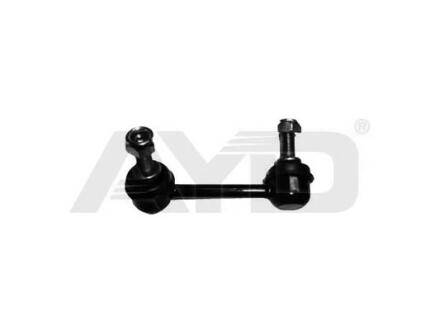 Стійка стабілізатора переднього нижня Honda CR-V (02-) (96-05083) Ayd 9605083