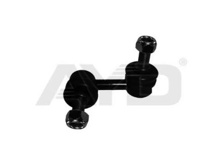 Стойка стабилизатора переднего Nissan X-Trail (01-) (96-05122) Ayd 9605122