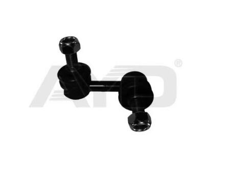 Стойка стабилизатора переднего Nissan X-Trail (01-) (96-05123) Ayd 9605123