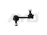 Стійка стабілізатора переднього ліва Honda Accord (03-)/Acura TSX (04-) (96-05402) Ayd 9605402 (фото 1)