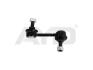 Стійка стабілізатора переднього права Honda Accord (03-)/Acura TSX (04-) (96-05403) Ayd 9605403 (фото 1)