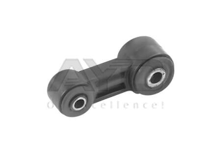 Стійка стабілізатора переднього Subaru Impreza (94-00), Forester (98-02) (96-05404) Ayd 9605404