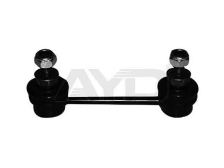 Стойка стабилизатора заднего Nissan X-Trail (01-) (96-05534) Ayd 9605534