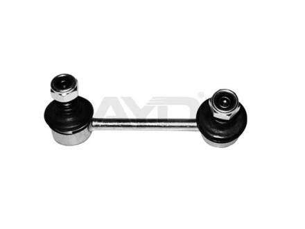Стойка стабилизатора заднего левая Toyota RAV4 (00-) (96-05591) Ayd 9605591