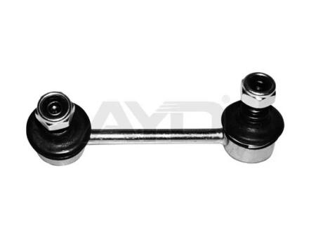 Стойка стабилизатора заднего правая Toyota RAV4 (00-) (96-05592) Ayd 9605592