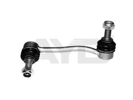 Стойка стабилизатора переднего правая MB Sprinter 906 / VW Crafter (06-) (96-05894) Ayd 9605894