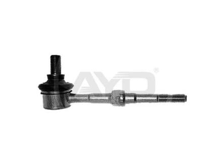 Стойка стабилизатора заднего Toyota RAV4 (05-) (96-08408) Ayd 9608408