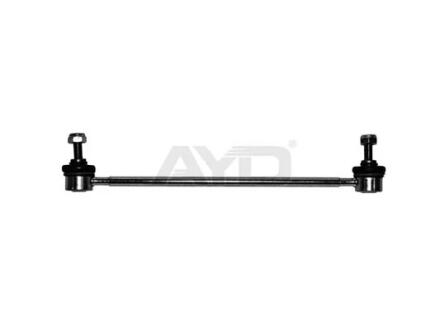 Стойка стабилизатора переднего Suzuki Grand Vitara (05-) (96-09120) Ayd 9609120