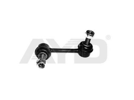 Стійка стабілізатора заднього права Honda CR-V (07-) (96-09207) Ayd 9609207