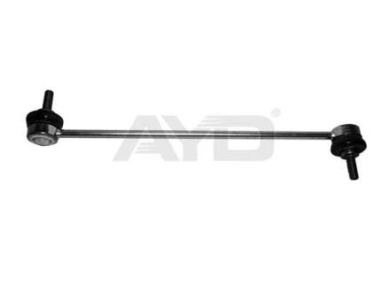 Стойка стабилизатора переднего Renault Master/Opel Movano (10-) (96-09567) Ayd 9609567