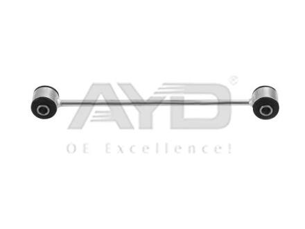 Стойка стабилизатора Chrysler 300,300C (04-10,11-) (96-09650) Ayd 9609650