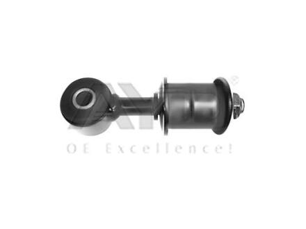 Стойка стабилизатора переднего Toyota Land Cruiser/Lexus LX470 (98-) (96-09807) Ayd 9609807