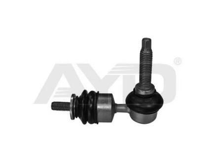 Стойка стабилизатора заднего Ford Focus (11-) (96-10463) Ayd 9610463