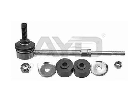 Стойка стабилизатора заднего Ford Kuga (08-) (96-10791) Ayd 9610791
