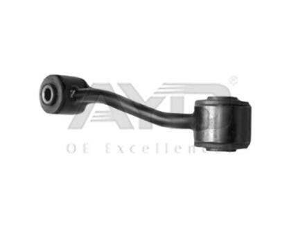 Тяга стабілізатора перед. JEEP Patriot 07-17 Ayd 9612613