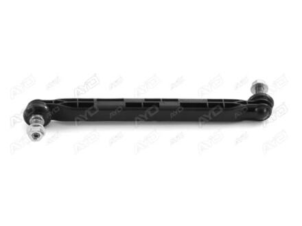 Стійка стабілізатора переднього Opel Insignia (08-), Meriva (10-) (96-12787) Ayd 9612787