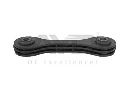 Тяга стабилизатора перед. VW Amarok 10- Ayd 9612929