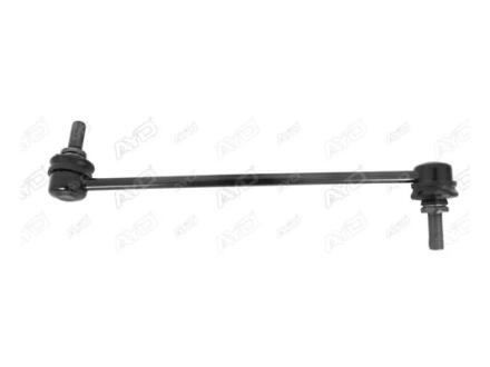 Стойка стабилизатора переднего левая Nissan X-Trail (14-), Qashqai, Murano (07-)/Renault Koleos (08-) (96-14231) Ayd 9614231