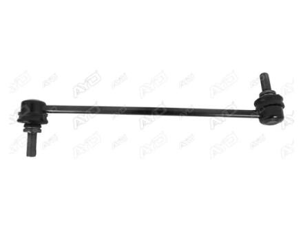 Стойка стабилизатора переднего правая Nissan X-Trail (14-), Qashqai, Murano (07-)/Renault Koleos (08-) (96-14232) Ayd 9614232