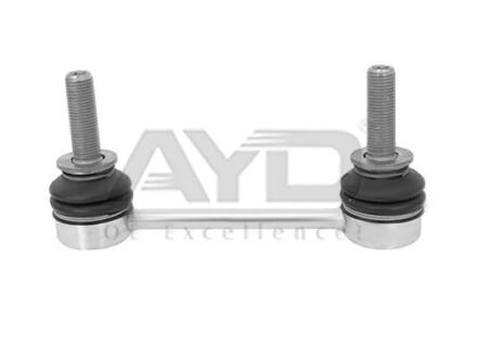 Стойка стабилизатора заднего Ford USA Fusion (14-) (96-14952) Ayd 9614952