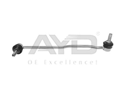 Стійка стабілізатора перед правами SUBARU LEGACY VI (BN, BS) (01/15-) (96-17024) AY Ayd 9617024