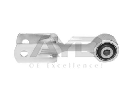 Стойка стабилизатора (139.5mm) задн VW CRAFTER (SY, SZ) (16-) (96-17225) Ayd 9617225