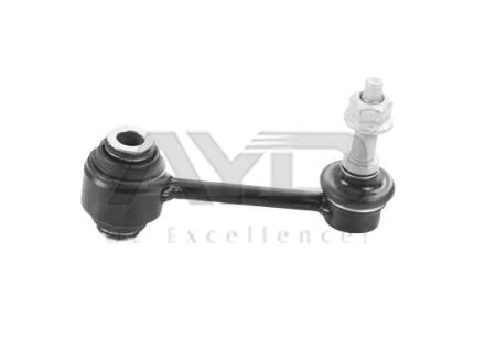 Стійка стабілізатора переднього JEEP GRAND CHEROKEE IV (WK,WK2) (10-) (96-19998) Ayd 9619998