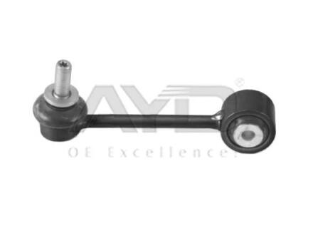 Стойка стабилизатора заднего BMW X5 (G05. F95) (18-) Ayd 9625125