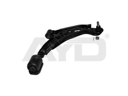 Рычаг передний нижний правый Nissan Almera (95-00),Sunny (90-03) (97-01707) Ayd 9701707