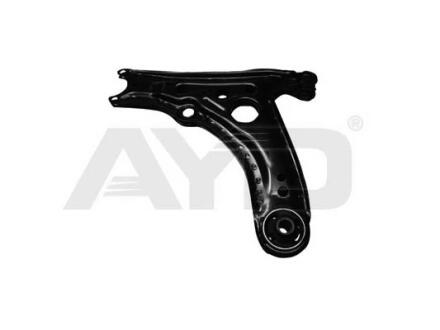Рычаг передний нижний VW Polo (94-99) (97-01716) Ayd 9701716