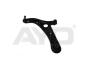Рычаг передний левый Toyota Yaris (99-05) (97-01721) Ayd 9701721 (фото 1)