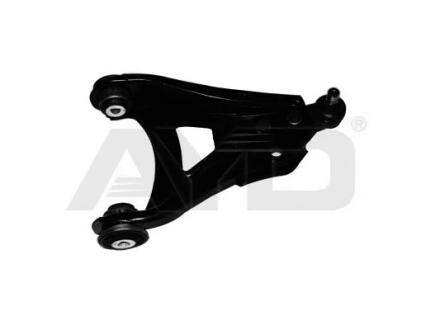 Рычаг перед. Kangoo 98- Пр. Ayd 9702327