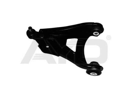 Рычаг перед. Kangoo 98- Л. Ayd 9702762