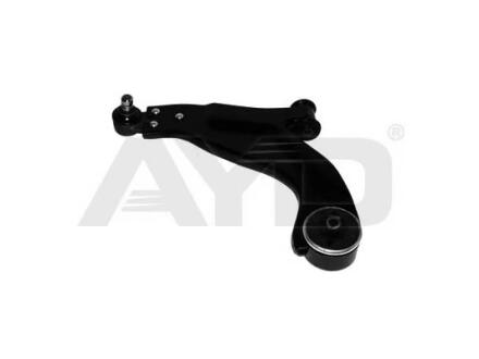 Важіль передній лівий Ford Mondeo (00-07) (97-02808) Ayd 9702808