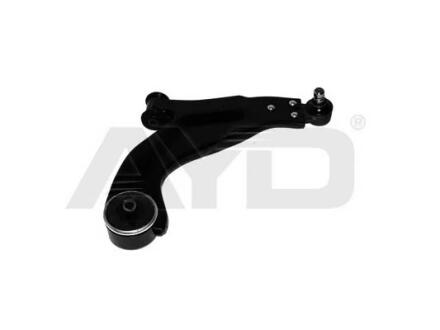 Важіль передній нижній правий Ford Mondeo (00-07)/Jaguar X-type (01-09) (97-02809) Ayd 9702809