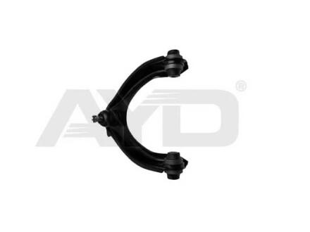 Рычаг передний верхний левый Honda CR-V (95-02,01-07), Civic (95-01) (97-02822) Ayd 9702822