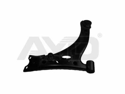 Рычаг передний нижний левый Toyota Carina E (92-97) (97-02847) Ayd 9702847