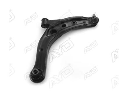 Рычаг передний правый Mazda mpv (99-06) (97-02901) Ayd 9702901
