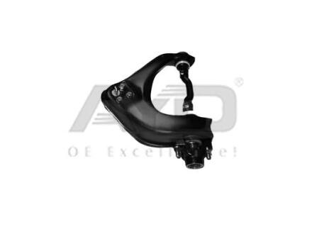 Рычаг передний верхний левый Hyundai H100 (93-07)/Mitsubishi L300 (86-13) (97-02963) Ayd 9702963